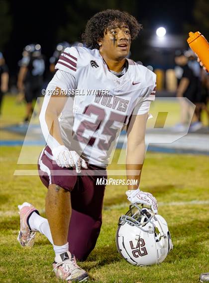 Thumbnail 1 in Desert Mountain @ Cactus (AIA 5A Round 2) photogallery.