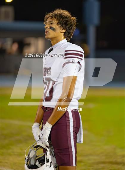 Thumbnail 1 in Desert Mountain @ Cactus (AIA 5A Round 2) photogallery.