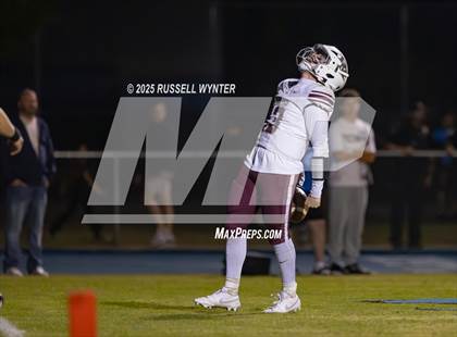 Thumbnail 3 in Desert Mountain @ Cactus (AIA 5A Round 2) photogallery.