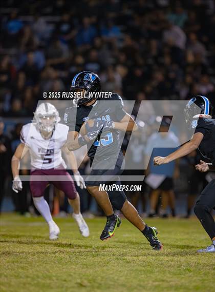 Thumbnail 1 in Desert Mountain @ Cactus (AIA 5A Round 2) photogallery.