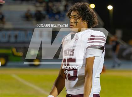 Thumbnail 3 in Desert Mountain @ Cactus (AIA 5A Round 2) photogallery.