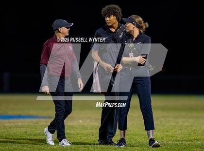 Thumbnail 3 in Desert Mountain @ Cactus (AIA 5A Round 2) photogallery.