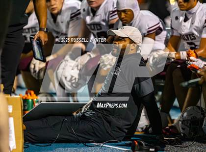 Thumbnail 3 in Desert Mountain @ Cactus (AIA 5A Round 2) photogallery.