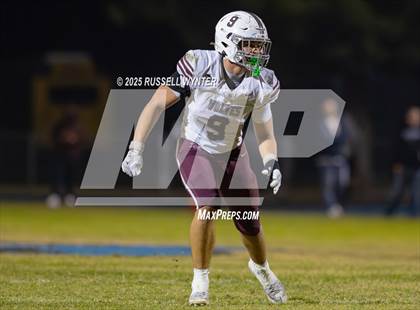 Thumbnail 3 in Desert Mountain @ Cactus (AIA 5A Round 2) photogallery.