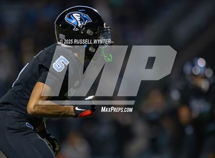 Thumbnail 2 in Desert Mountain @ Cactus (AIA 5A Round 2) photogallery.