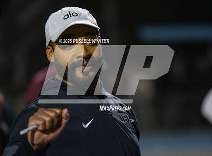 Thumbnail 2 in Desert Mountain @ Cactus (AIA 5A Round 2) photogallery.