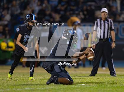 Thumbnail 2 in Desert Mountain @ Cactus (AIA 5A Round 2) photogallery.