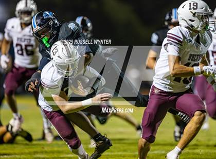 Thumbnail 1 in Desert Mountain @ Cactus (AIA 5A Round 2) photogallery.