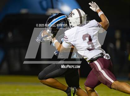 Thumbnail 1 in Desert Mountain @ Cactus (AIA 5A Round 2) photogallery.