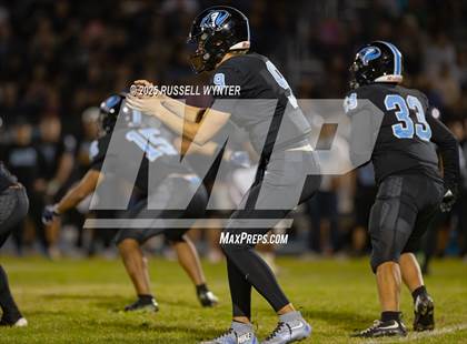 Thumbnail 2 in Desert Mountain @ Cactus (AIA 5A Round 2) photogallery.