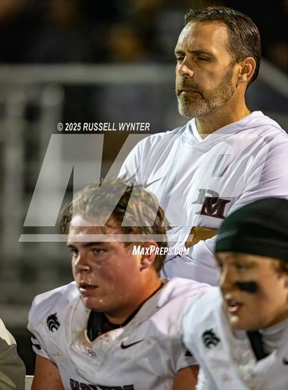 Thumbnail 3 in Desert Mountain @ Cactus (AIA 5A Round 2) photogallery.