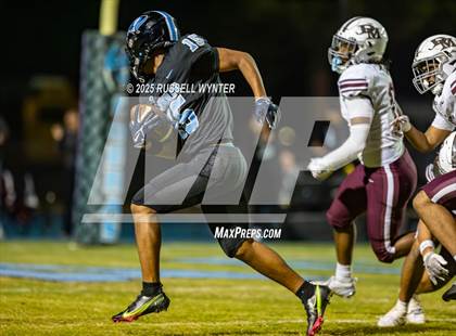 Thumbnail 1 in Desert Mountain @ Cactus (AIA 5A Round 2) photogallery.