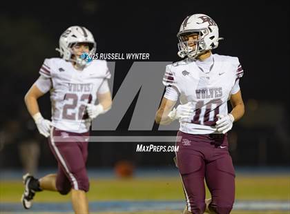 Thumbnail 2 in Desert Mountain @ Cactus (AIA 5A Round 2) photogallery.