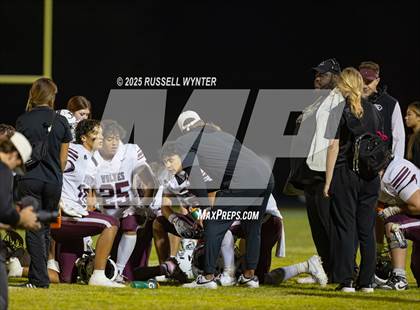 Thumbnail 1 in Desert Mountain @ Cactus (AIA 5A Round 2) photogallery.