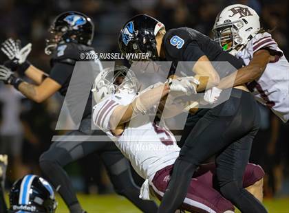 Thumbnail 1 in Desert Mountain @ Cactus (AIA 5A Round 2) photogallery.