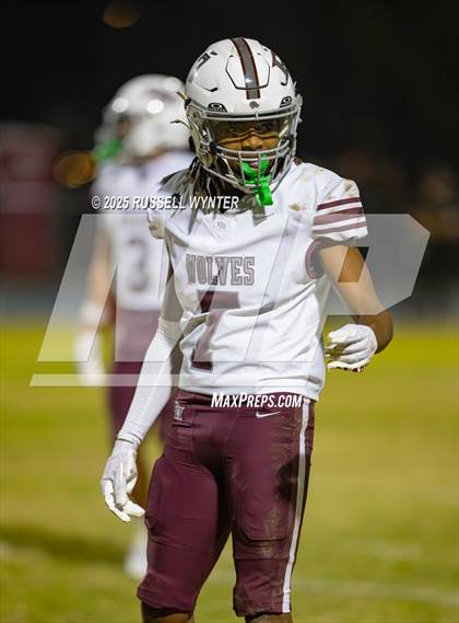 Thumbnail 3 in Desert Mountain @ Cactus (AIA 5A Round 2) photogallery.