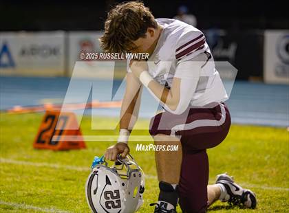 Thumbnail 2 in Desert Mountain @ Cactus (AIA 5A Round 2) photogallery.