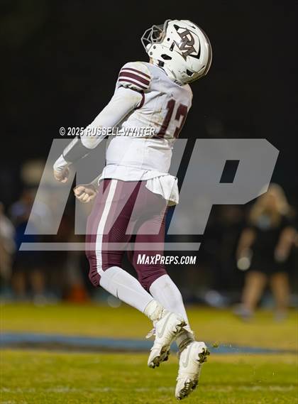 Thumbnail 2 in Desert Mountain @ Cactus (AIA 5A Round 2) photogallery.