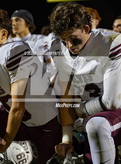 Thumbnail 2 in Desert Mountain @ Cactus (AIA 5A Round 2) photogallery.