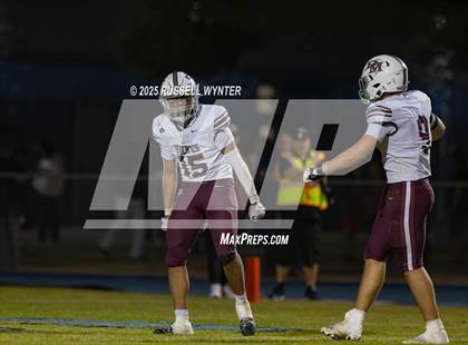 Thumbnail 1 in Desert Mountain @ Cactus (AIA 5A Round 2) photogallery.