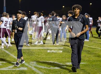 Thumbnail 2 in Desert Mountain @ Cactus (AIA 5A Round 2) photogallery.