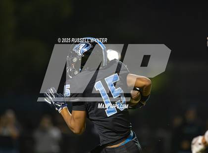 Thumbnail 2 in Desert Mountain @ Cactus (AIA 5A Round 2) photogallery.