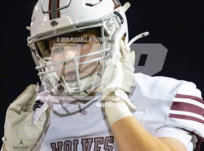 Thumbnail 2 in Desert Mountain @ Cactus (AIA 5A Round 2) photogallery.