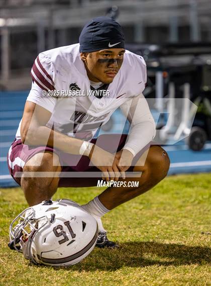 Thumbnail 2 in Desert Mountain @ Cactus (AIA 5A Round 2) photogallery.