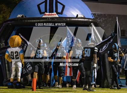 Thumbnail 3 in Desert Mountain @ Cactus (AIA 5A Round 2) photogallery.