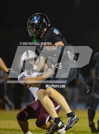 Thumbnail 1 in Desert Mountain @ Cactus (AIA 5A Round 2) photogallery.