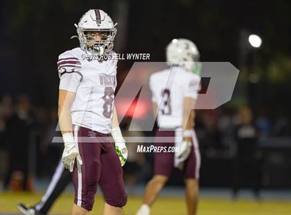 Thumbnail 2 in Desert Mountain @ Cactus (AIA 5A Round 2) photogallery.