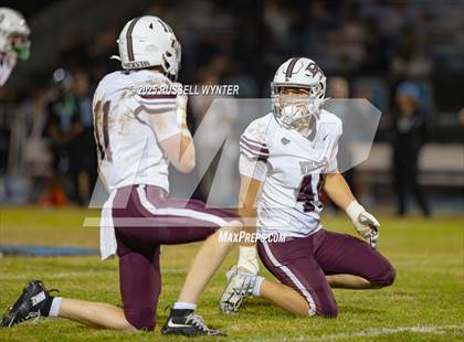 Thumbnail 3 in Desert Mountain @ Cactus (AIA 5A Round 2) photogallery.