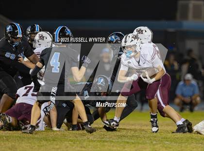 Thumbnail 1 in Desert Mountain @ Cactus (AIA 5A Round 2) photogallery.