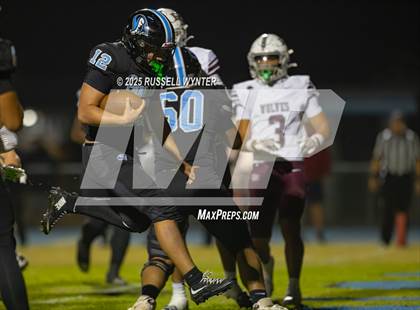 Thumbnail 3 in Desert Mountain @ Cactus (AIA 5A Round 2) photogallery.