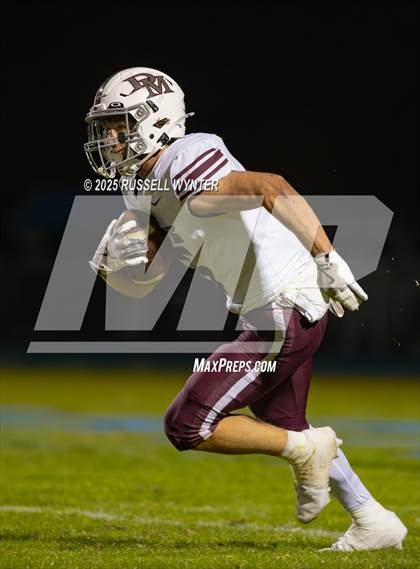 Thumbnail 2 in Desert Mountain @ Cactus (AIA 5A Round 2) photogallery.