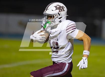 Thumbnail 3 in Desert Mountain @ Cactus (AIA 5A Round 2) photogallery.