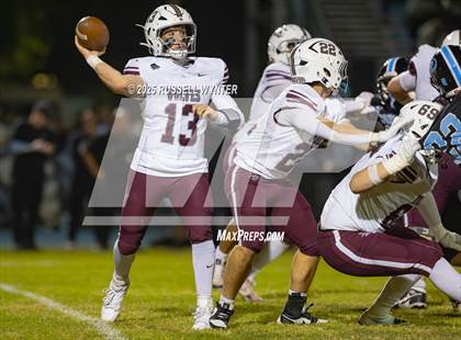 Thumbnail 3 in Desert Mountain @ Cactus (AIA 5A Round 2) photogallery.