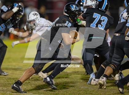 Thumbnail 2 in Desert Mountain @ Cactus (AIA 5A Round 2) photogallery.