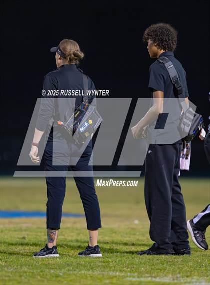 Thumbnail 3 in Desert Mountain @ Cactus (AIA 5A Round 2) photogallery.