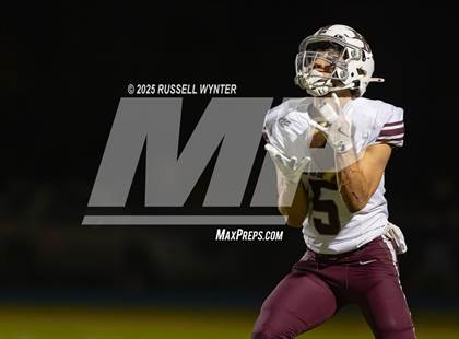 Thumbnail 2 in Desert Mountain @ Cactus (AIA 5A Round 2) photogallery.