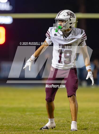 Thumbnail 2 in Desert Mountain @ Cactus (AIA 5A Round 2) photogallery.