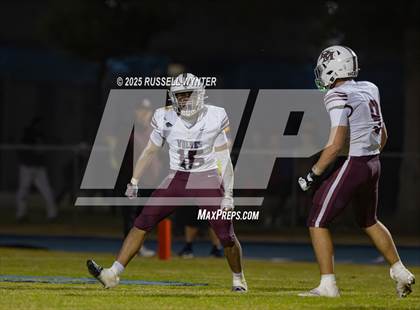 Thumbnail 2 in Desert Mountain @ Cactus (AIA 5A Round 2) photogallery.