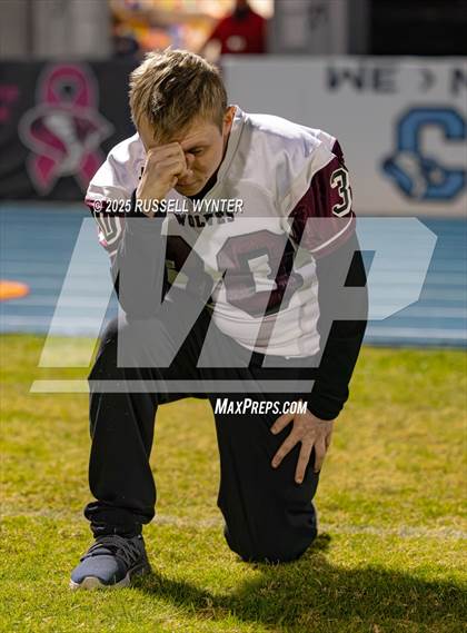 Thumbnail 2 in Desert Mountain @ Cactus (AIA 5A Round 2) photogallery.