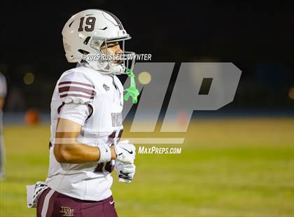 Thumbnail 1 in Desert Mountain @ Cactus (AIA 5A Round 2) photogallery.