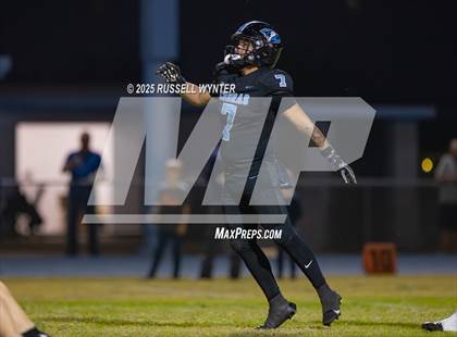 Thumbnail 1 in Desert Mountain @ Cactus (AIA 5A Round 2) photogallery.