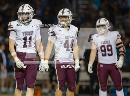 Thumbnail 2 in Desert Mountain @ Cactus (AIA 5A Round 2) photogallery.