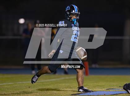 Thumbnail 3 in Desert Mountain @ Cactus (AIA 5A Round 2) photogallery.