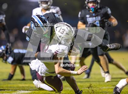 Thumbnail 2 in Desert Mountain @ Cactus (AIA 5A Round 2) photogallery.