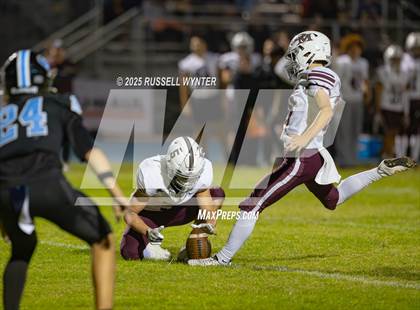 Thumbnail 2 in Desert Mountain @ Cactus (AIA 5A Round 2) photogallery.