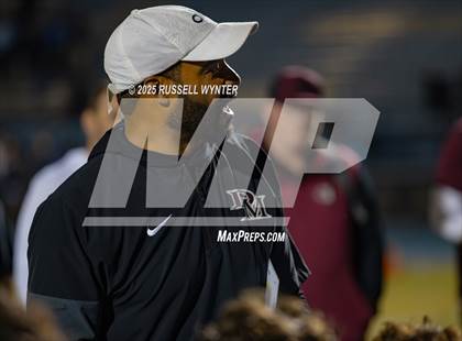 Thumbnail 3 in Desert Mountain @ Cactus (AIA 5A Round 2) photogallery.